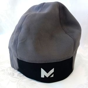 Running/Walking Cap